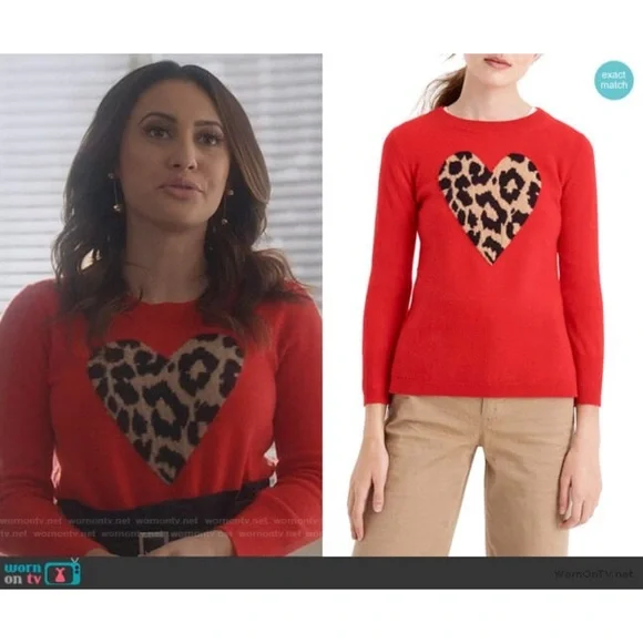 Philosophy • Cashmere - Picture 6 of 12